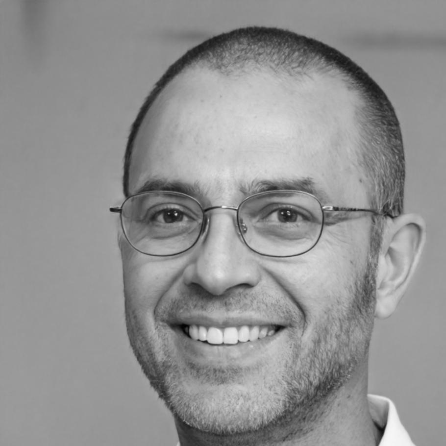 Retrato de Braulio